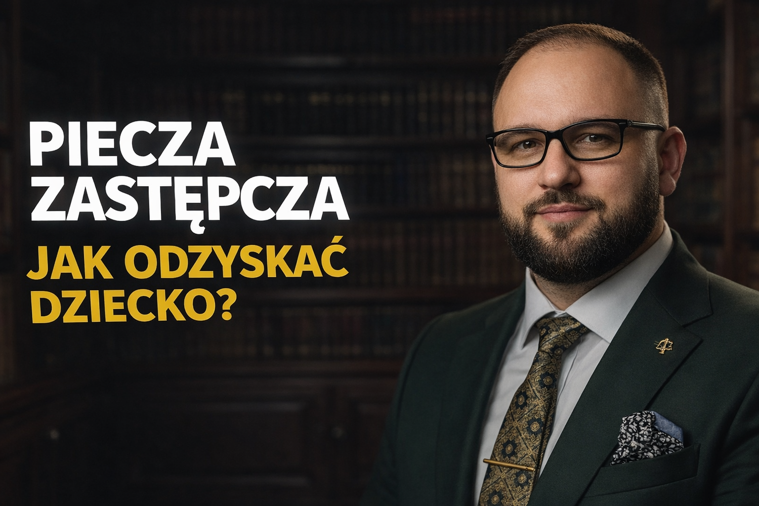 Ekspert - Akademia Klonowskiego